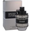 Viktor & Rolf Spicebomb toaletná voda pánska 90 ml Tester