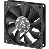 ARCTIC P8 Slim PWM PST ACFAN00295A