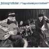 Winter Johnny - Hey,Where's Your Brother [CD]