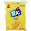 TUC tradičné slané krekry 100 g-3ks