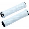 Gripy BBB BHG-95 Python 142mm biele