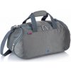 Astra FC Barcelona Grey FC-192 48cm