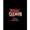 Serial Cleaner Official Soundtrack