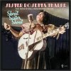Sister Rosetta Tharpe - Shout Sister Shout: Rock 'N' Roll Originator 38-56 LP