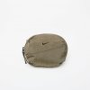 Nike Aura Crossbody Bag