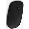 Acer Vero Mouse GP.MCE11.023