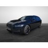 Skoda Superb Combi 2.0 TDI DSG Sportline 110 kW