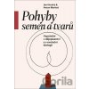 Pohyby semen a tvarů - Jan Horský, Anton Markoš