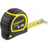 Stanley 1-30-656 - Zvinovací meter Tylon™ 8m/26ft