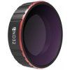 Freewell ND32 filter pre DJI Osmo Action FW-OA-ND32