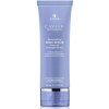 Alterna Caviar Bond Repair Leave in Overnight Serum 100 ml