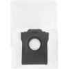 Kapsa T6 Power pre Dreame X30, X40, X50, P50, V50, Z60, L40, L50, 5 ks CCDR0018