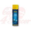 Putoline Contact Cleaner 500 ml