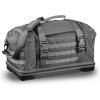 Prepravná taška Bang Bang™ Eberlestock® – Sivá