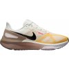 Nike Bežecké topánky Structure 25 dj7884-110