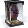 Noble Collection Fantastické zvieratá Magical Creatures - soška Pastelníčka