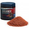 Oase Micro Colour Granulate 250 ml
