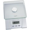 Sibel Glass 5 kg