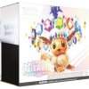 Pokémon TCG: SV8.5 Prismatic Evolutions Elite trainer box |