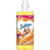 Softlan Vanille & Orchidee aviváž 45 PD 1 l