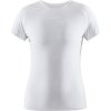 Craft PRO Dry Nanoweight SS - M
