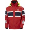 Helly Hansen Men's Salt Original Sailing Bunda Red XL