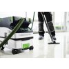 FESTOOL Predlžovacia rúra D 36 VR-K AS 3x 203137