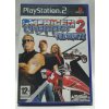 American Chopper 2