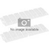 8GB 3200MHz DDR4 ECC Reg CL22 DIMM 1Rx8 KSM32RS8/8MRR
