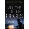 All The Little Pieces