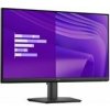 DELL LCD E2425HM - 23,8