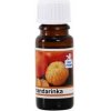 Vonná esencia - Mandarínka - 10 ml - Michal