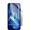 3mk FlexibleGlass Pro pro Samsung Galaxy S24 FE 5903108582070
