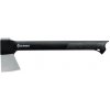 Vega Gerber 22-41420 Gator Axe Combo II sekera s pílkou, FRN, puzdro nylon