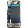 LCD Displej + Dotyk Apple iPhone 11 Pro