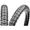 ZVINOVACIA Pneumatika MAXXIS Aspen 29 x 2,25 MAXXSPEED EXO TR 120TPI