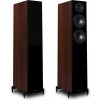Wharfedale Diamond 12.4 - Walnut