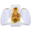 PowerA Joy-Con Comfort Grip - Princess Zelda Switch