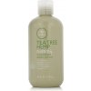 Paul Mitchell Tea Tree Hemp Restoring Conditioner & Body Lotion 300 ml