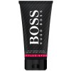 Hugo Boss Boss No.6 Bottled Sport balzám po holení 50 ml