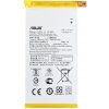Asus Batéria pre Asus ZenFone 3 Deluxe / ZS552KL, C11P1603, originál, 3000mAh