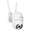 IP kamera XTEND HOME XTHOME0013 (XTH-CAM-PTO100)