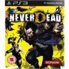NeverDead (PS3)