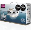 H2O COOL 90 pack
