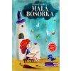 Malá bosorka