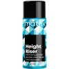 Matrix Height Riser Púder pre objem vlasov 7 g