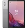 Lenovo Tab M9 ZAC30133CZ