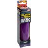 Essdee Premium Farba na linoryt v tube 100ml Crimson