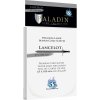 Board&Dice obaly Paladin Lancelot 55 ks