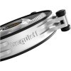 be quiet! Shadow Wings 2 120mm BL088